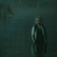 Image for article titled Updates From Bond 25, Swamp Thing, and More